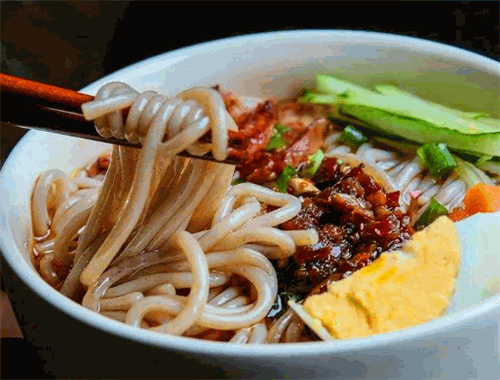 鲜贝恋贝壳粉