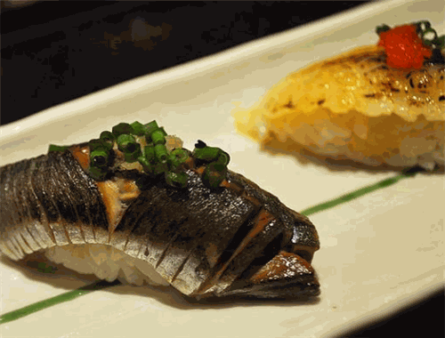 鱼之鮨日式料理