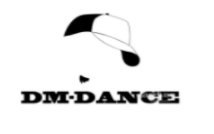 dmdance舞蹈教育加盟