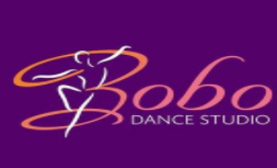 bobo舞蹈培训加盟