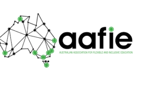 AAFIE美国国际教育加盟