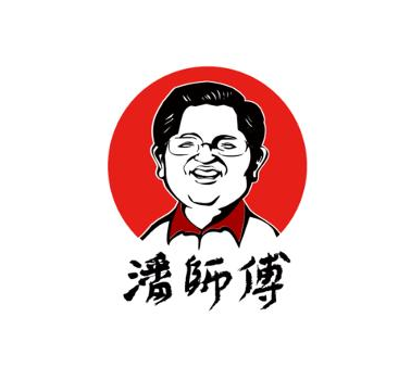 潘师傅中式快餐加盟