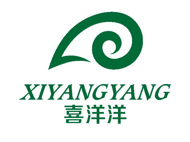 喜洋洋乳业加盟