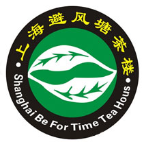 避风塘港式加盟