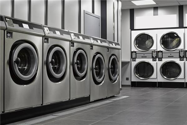 UC国际洗衣店加盟