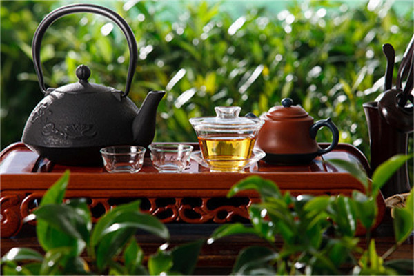 茅岩莓茶保健品加盟