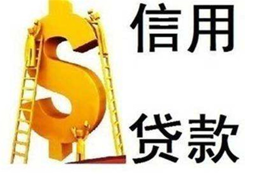 融正信用担保加盟介绍