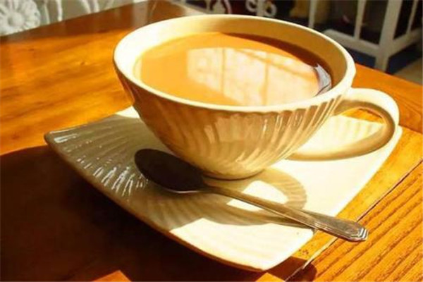 贪杯奶茶加盟 贪杯奶茶
