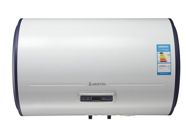 ariston电热水器