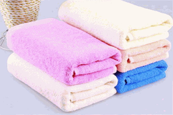 棉田毛巾加盟