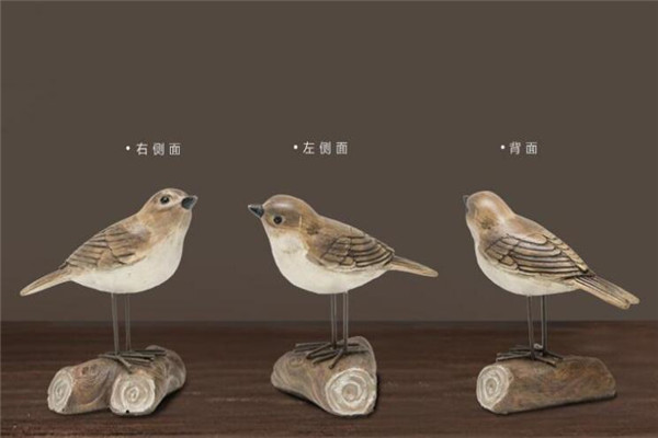 奥朵家居饰品加盟