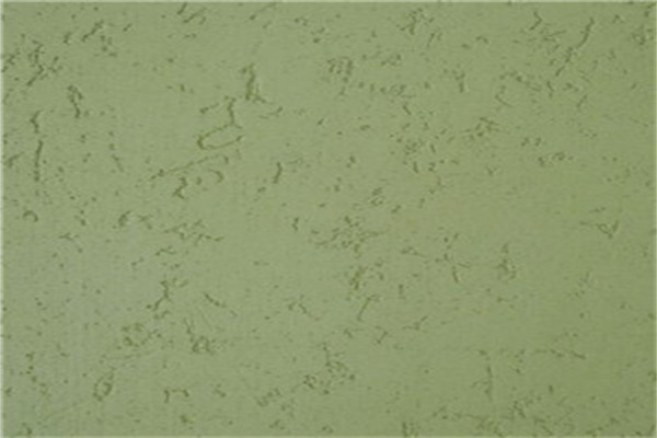 优尼特硅藻泥加盟