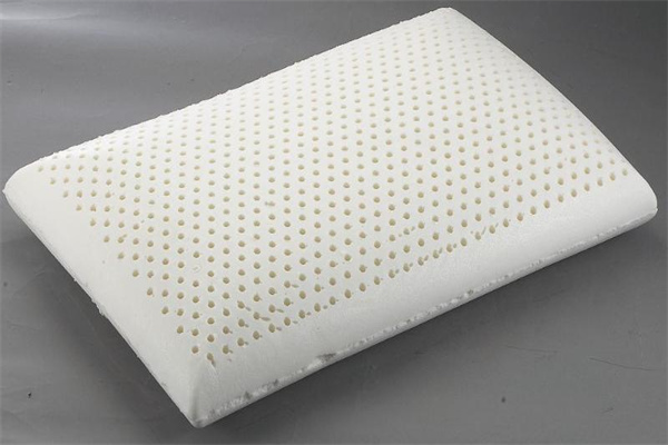 Bekii Latex乳胶枕
