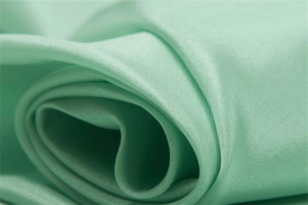 绿冬丝科丝绸加盟