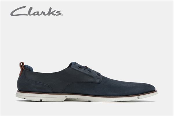 Clarks鞋业