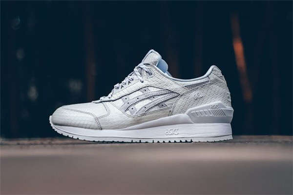 asics跑鞋加盟