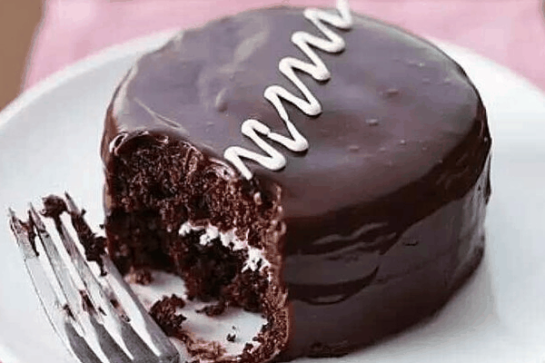 巧克力熔岩蛋糕加盟