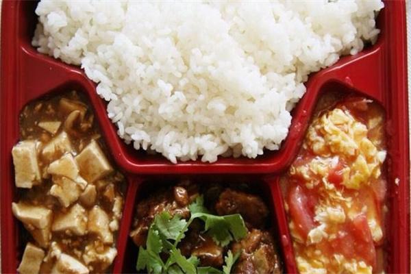 9.9快餐
