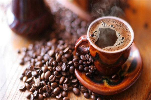 sevennotescoffee咖啡