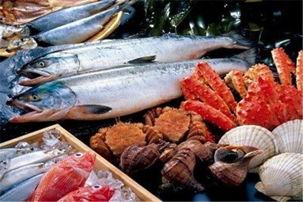 梓程海鲜大酒家