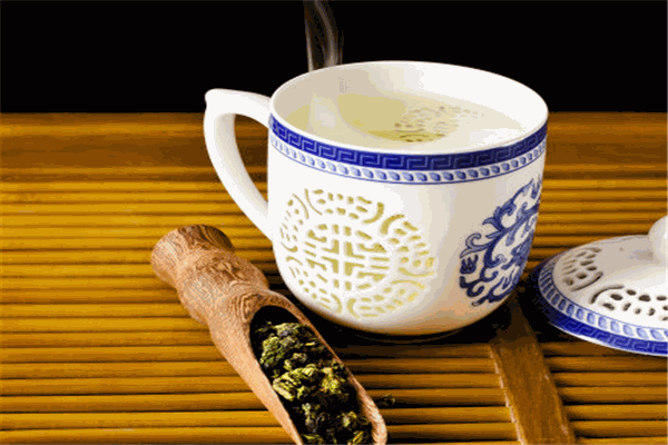 根雕茶桌茶馆