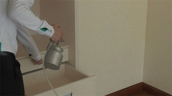 荟洁每家除甲醛加盟 荟洁每家除甲醛