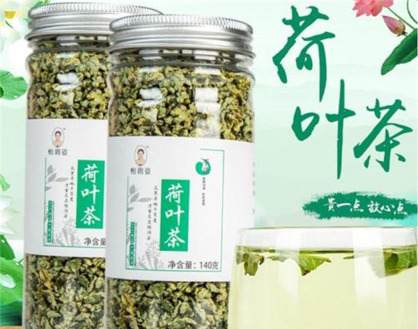 熹葉茶怎么样？