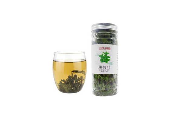 熹葉茶怎么样？