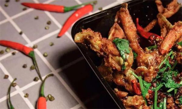 小悦溏烤鸡架店总部电话是多少？