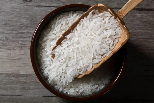 鲜米仓加盟