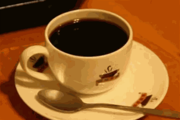 意品咖啡加盟