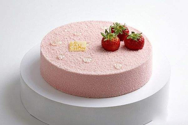 爱佳蛋糕