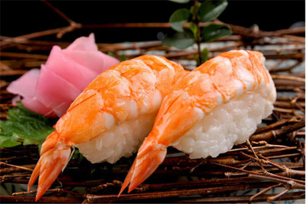 池沺寿司