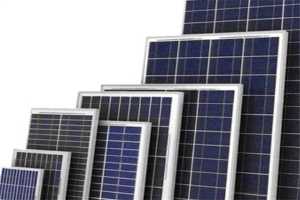 兴辉太阳能电池板加盟