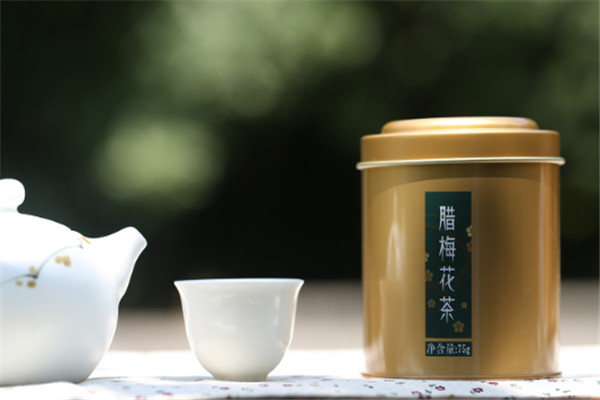 重庆茶业加盟