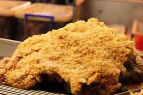 鸡乐士鸡排加盟 鸡乐士鸡排