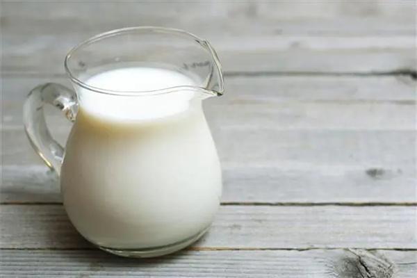 天仙配牛奶费多少钱？