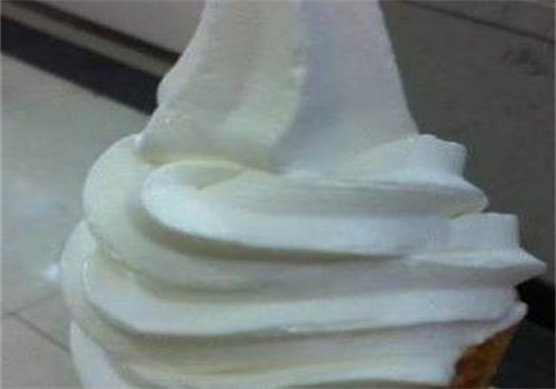 波比艾斯冰淇淋