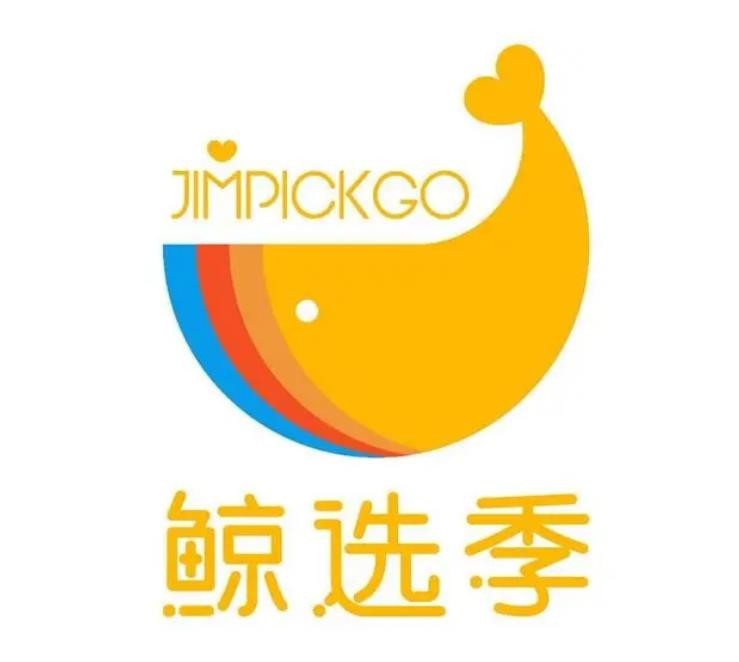 鲸选季JIMPICKGO便利店超市加盟
