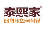 泰熙家韩式料理加盟
