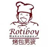Rotiboy烤包男孩加盟