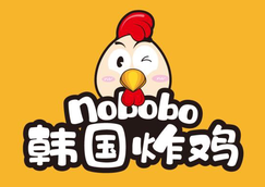 Nobobo韩国炸鸡加盟