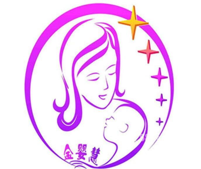 金婴慧母婴护理加盟