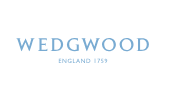 wedgwood威基伍德瓷器加盟