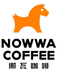 挪瓦咖啡加盟