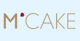 MCAKE蛋糕加盟