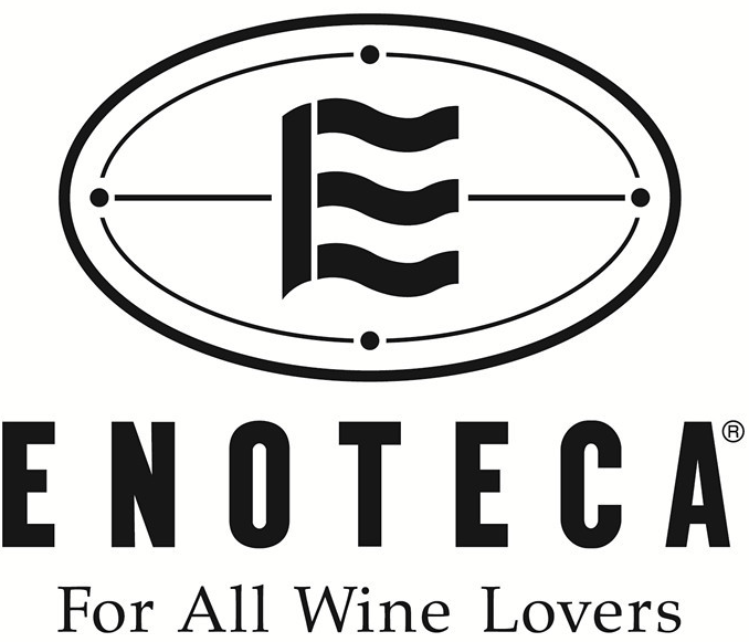 ENOTECA红酒加盟
