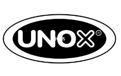 unox烤箱加盟