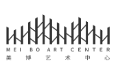 美博艺术中心加盟