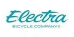 electra自行车加盟